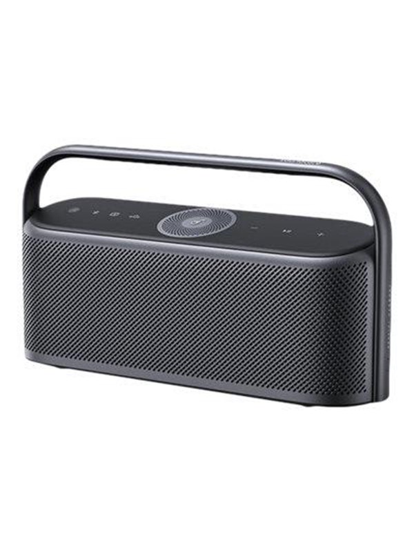 Anker soundcore Motion X600 - Black