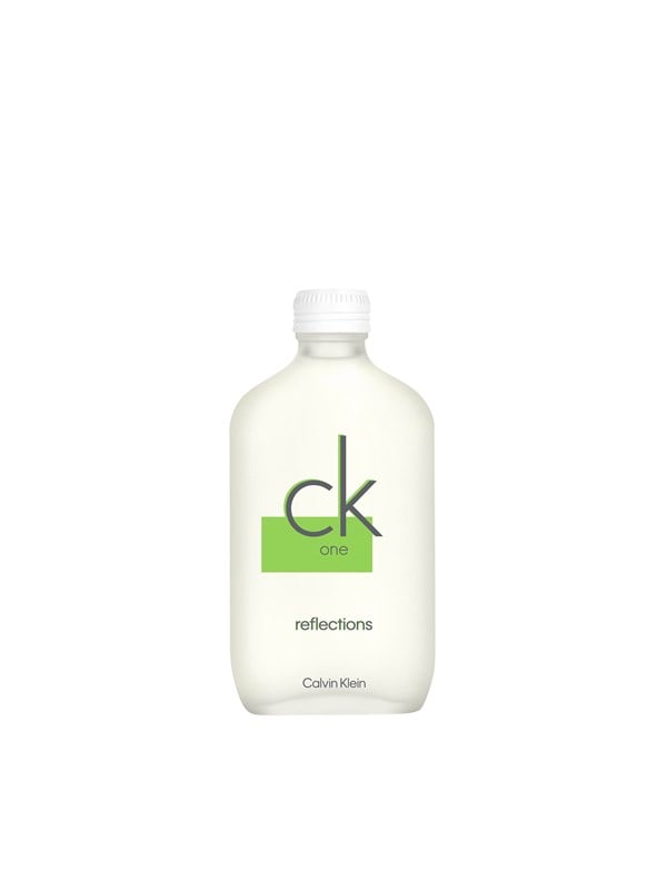 Calvin Klein CK One Reflections