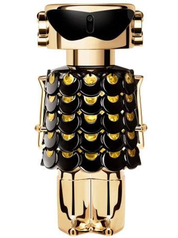 PACO RABANNE Fame Le Parfum Spray