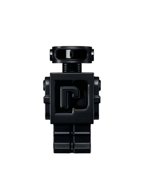 PACO RABANNE Phantom Edp Spray