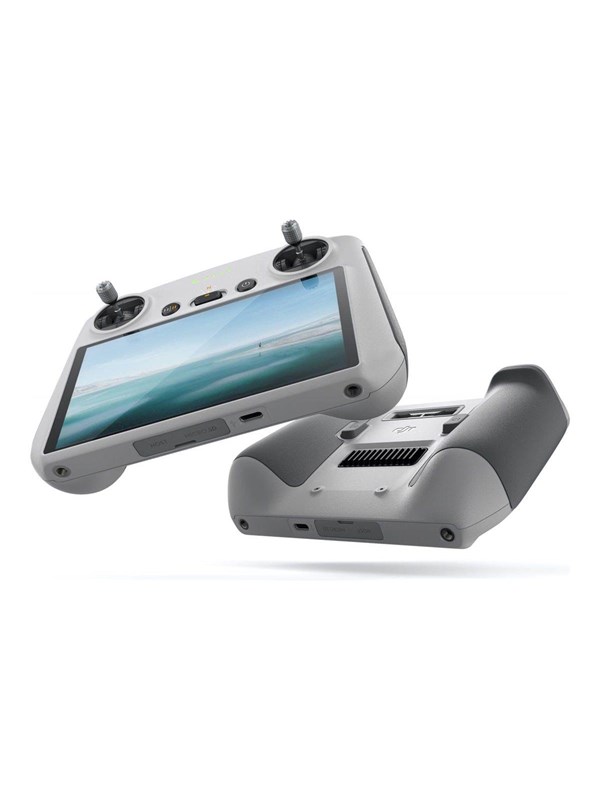 DJI - RC (Controller only)