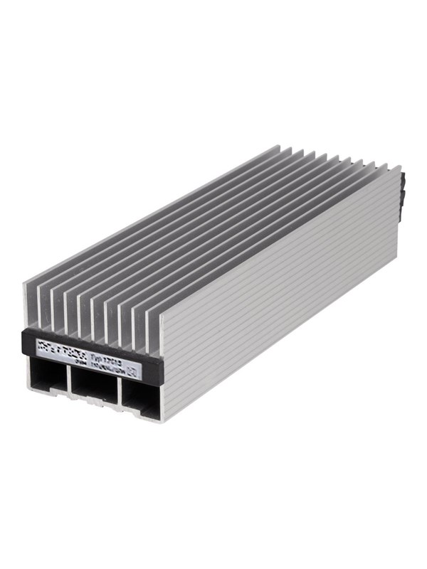 APC Schneider ClimaSys CR 100W