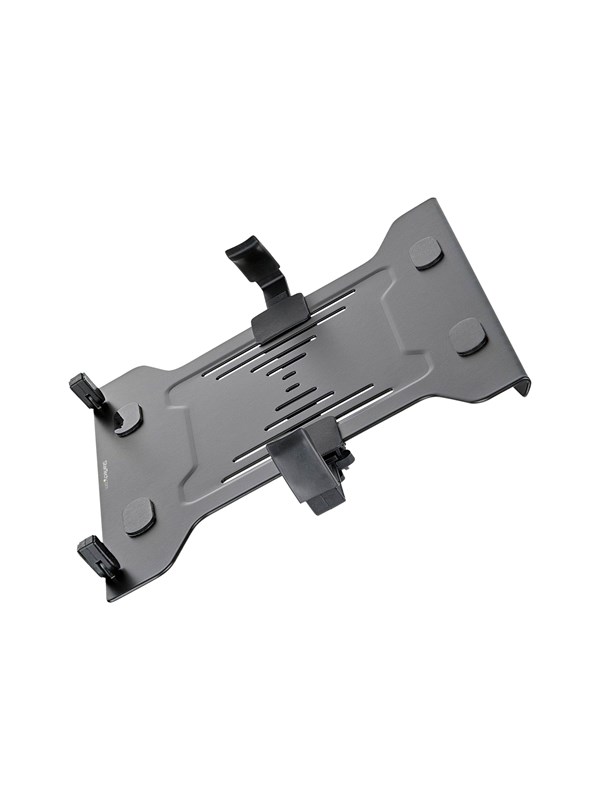 StarTech.com LAPTOP-ARM-TRAY - Max 4.5 kg - recommended for