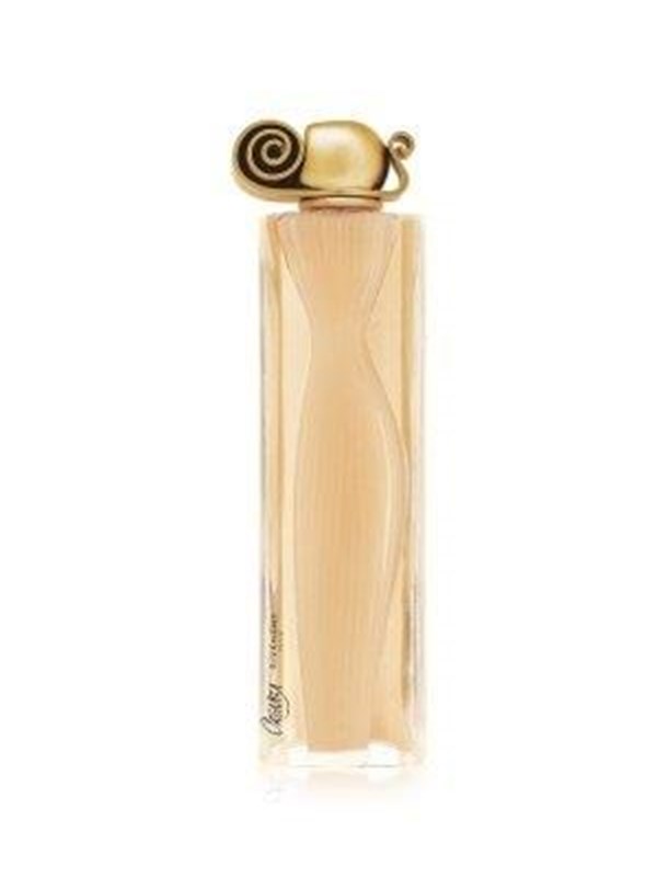 Givenchy Organza Edp Spray