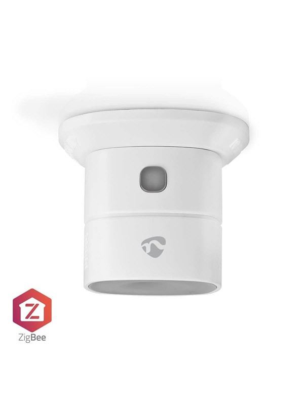 Nedis SmartLife CO Detector