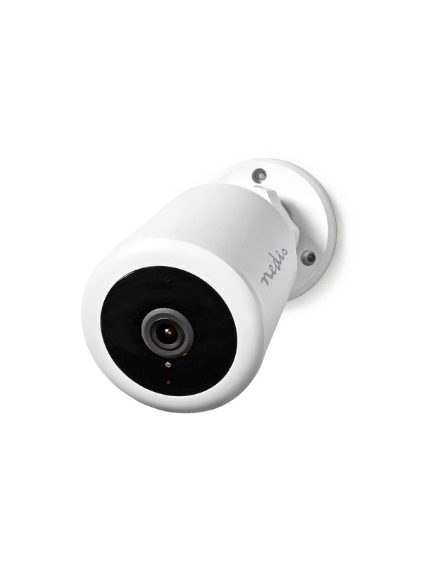 Nedis SmartLife trådlöst kamerasystem
