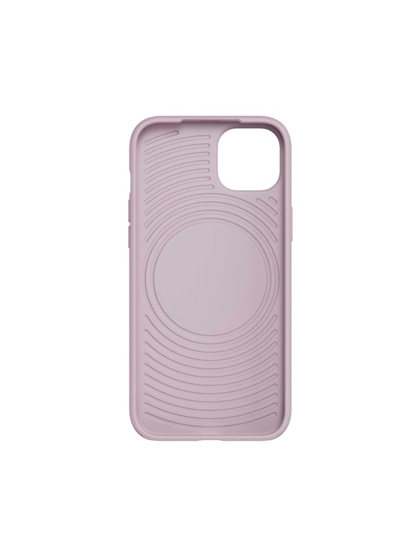Tech21 Evo Lite iPhone 15 Plus Lavendel