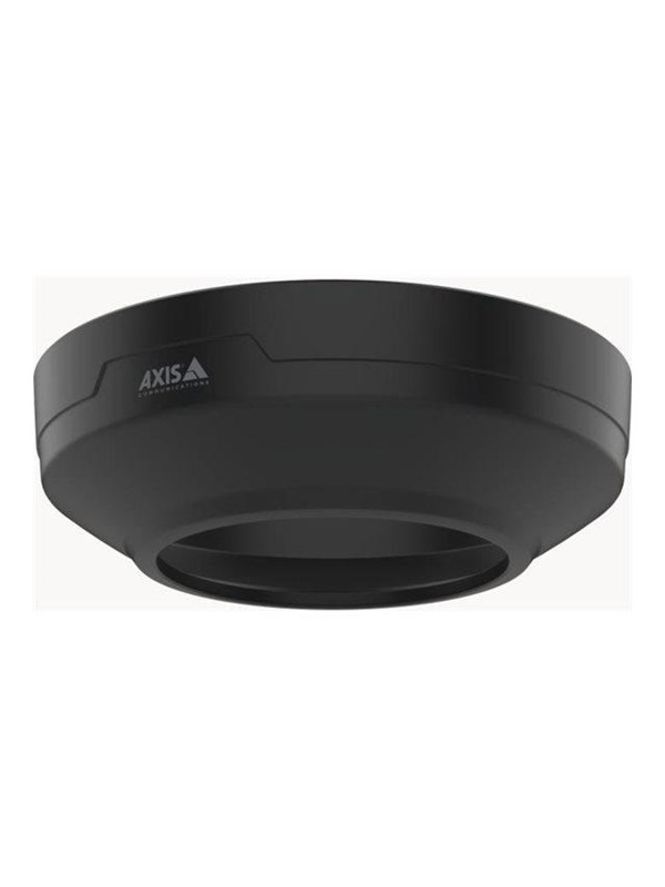 Axis TM3821