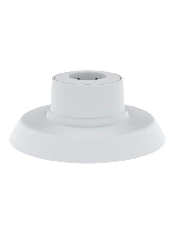 Axis camera pendant mount kit