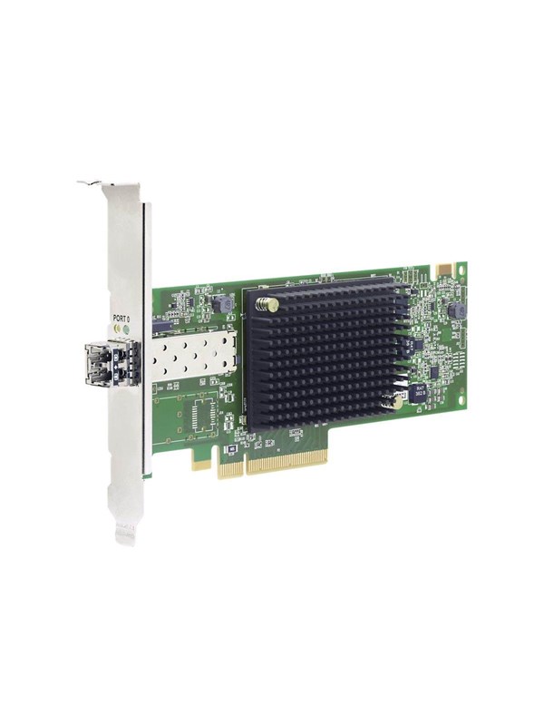 Lenovo Emulex Lpe35000 V2