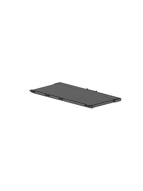 Produktfoto för HP - laptop battery - Li-Ion - 3.6 Ah - 41 Wh