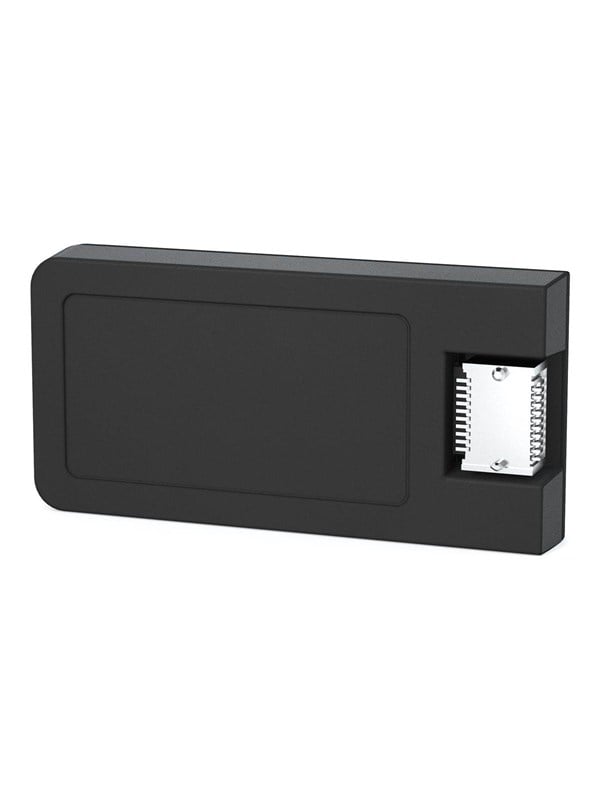 Xerox - network adapter
