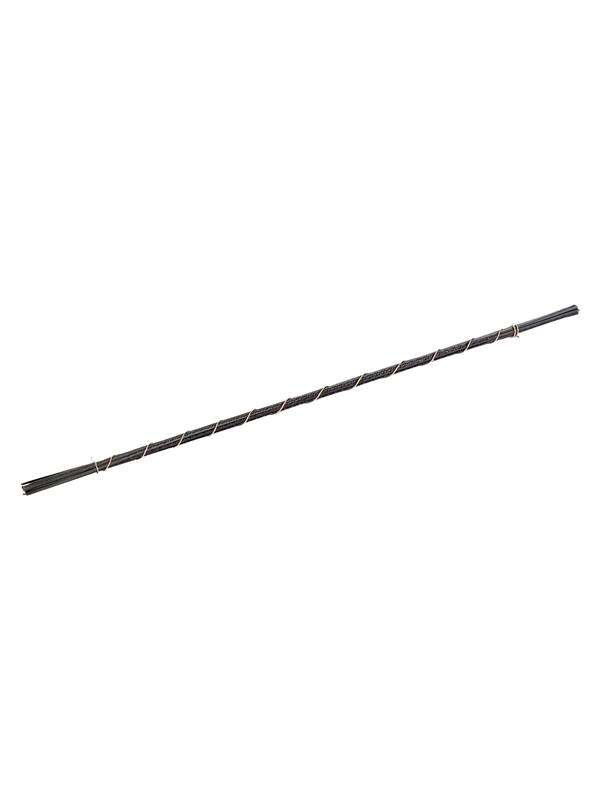BAHCO 302-53W-12P hacksaw blade