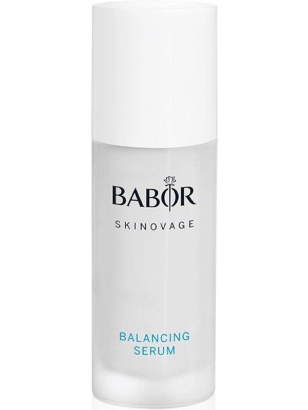 BABOR Skinovage Balancing Serum