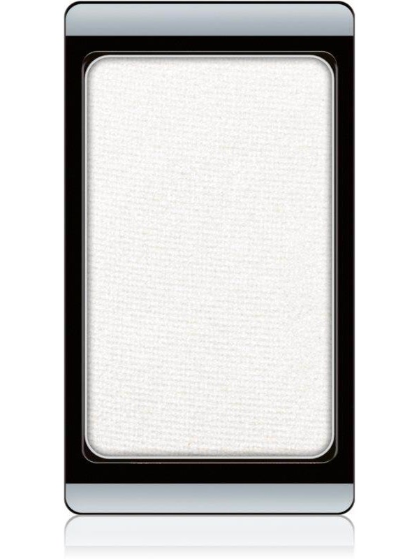 Artdeco Eyeshadow Pearl
