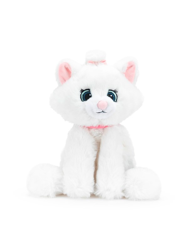 Disney - Super Soft Marie (25 cm) - SEK 139 - Spara 27%