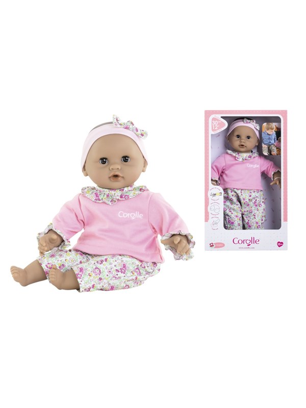 Corolle MPP Calin Maria