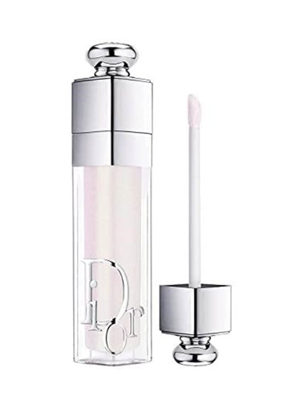 Christian Dior Dior Addict Lip Maximizer