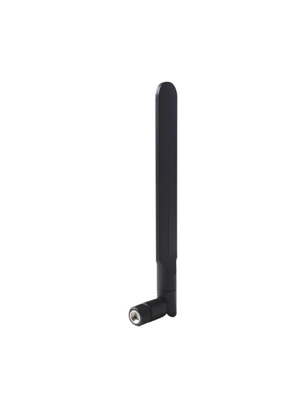 Teltonika PR14RD35 WI-FI Dual Band SMA Antenna