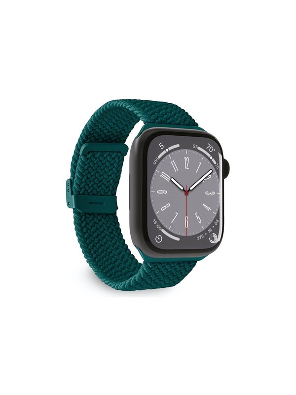 Puro Loop - loop for smart watch