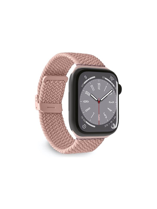 Puro Loop - loop for smart watch