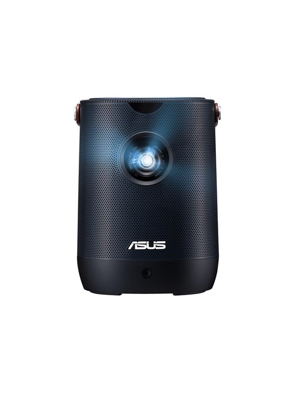 Asus Projektor Zenbeam L2 1920 X 1080 960 Lumens