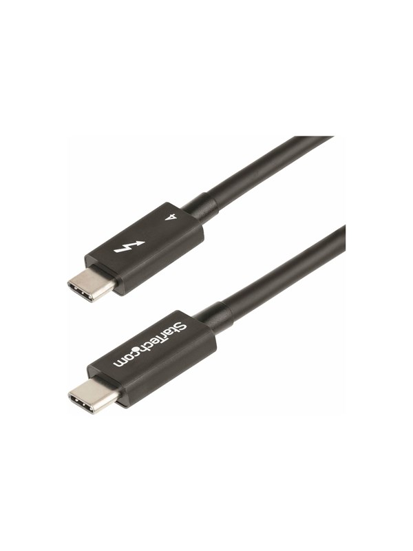 StarTech.com TBLT4MM50CM