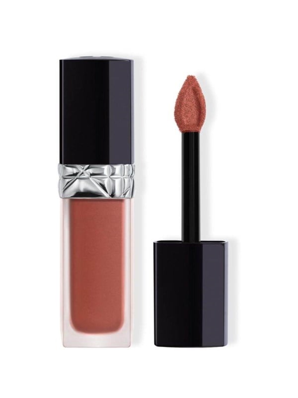 Christian Dior Dior Rouge Dior Forever Transfer-Free Liquid Lipst
