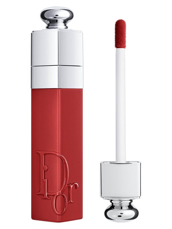 Produktfoto för Christian Dior Dior Addict Lip Tint Lip Sensation