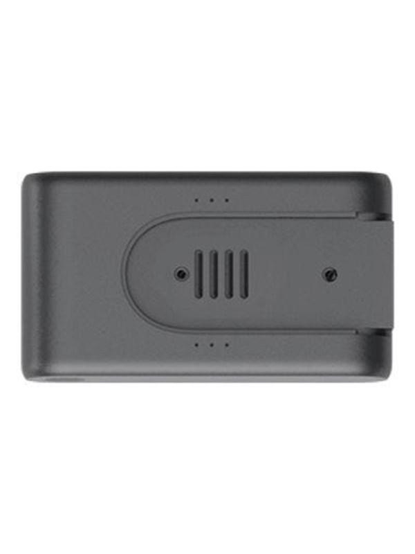 Dreame battery - Li-Ion