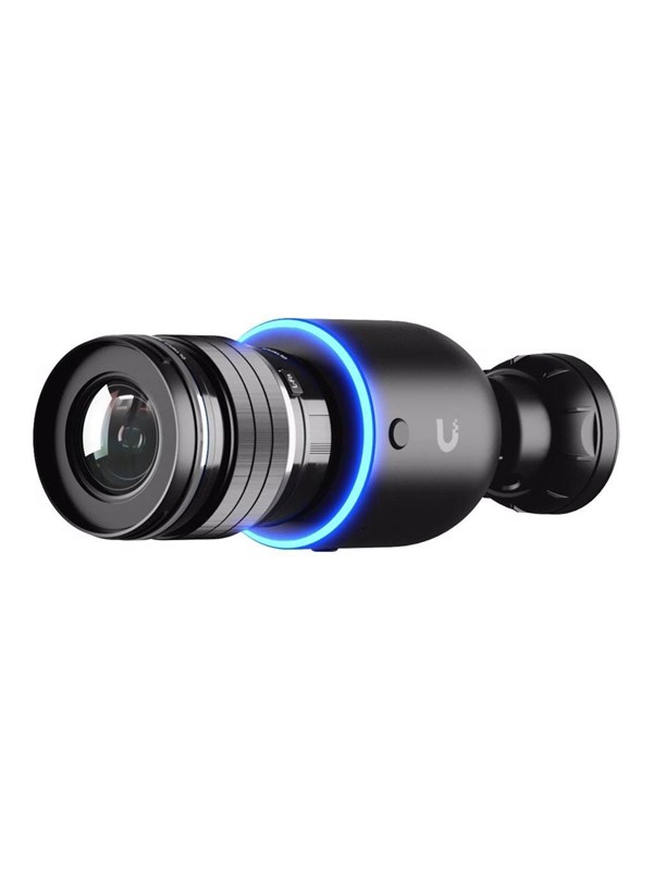 Ubiquiti UniFi AI DSLR