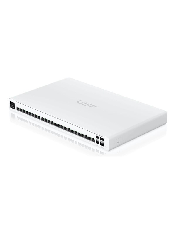 Produktfoto för Ubiquiti UISP Professional