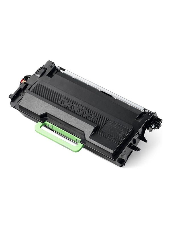 Brother TN3610XL - High Yield - black - original - toner cartridge
