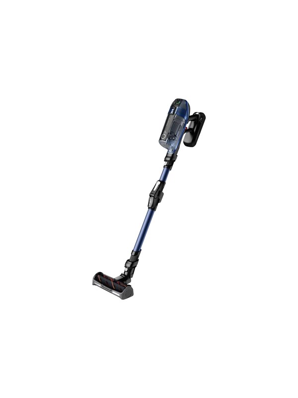 Rowenta Skaftdammsugare X-Force Flex 14.60 Aqua RH99C0WO - vacuum cleaner - cordless - stick/handheld included charger