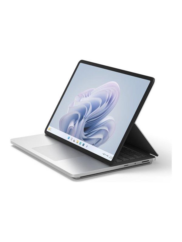 Microsoft Surface Laptop Studio 2 14.4 " I7 13700h Evo Rtx 2000 Ada 32gb 1tb Win 11 Home