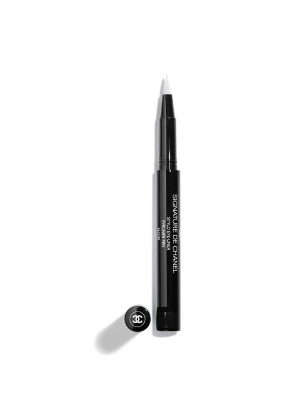 Chanel Signature De eyeliner