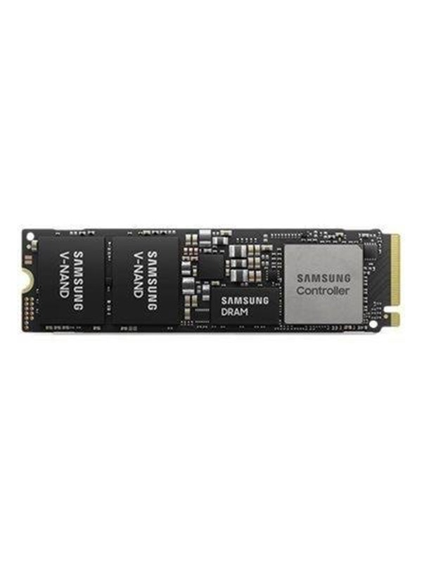 Samsung Pm9a1a Ssd Pcie 4.0 Nvme M.2 512gb Bulk
