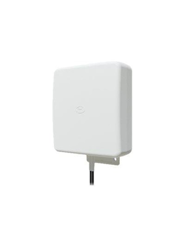 Panorama Antennas Panorama WMM8G-7-38 - aerial