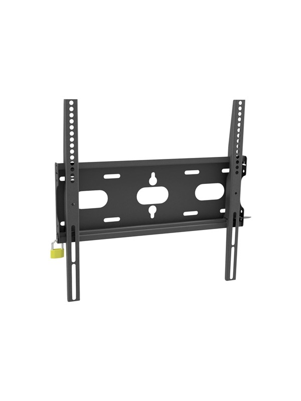 iiyama MD-WM4040 mounting kit - for flat panel - universal - Max 125 kg - recommended for