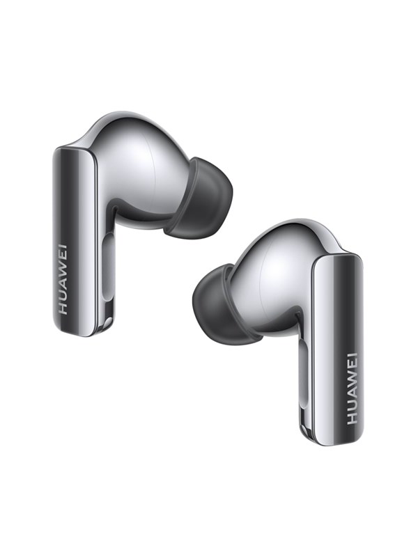 Huawei Freebuds Pro 3 Silver Frost