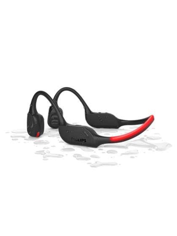 Philips Taa7607bk
