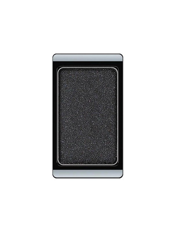 Artdeco Eyeshadow Pearl
