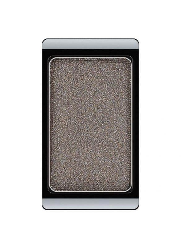 Artdeco Eyeshadow Pearl