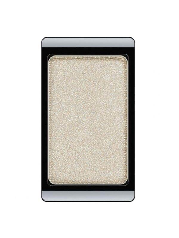 Artdeco Eyeshadow Pearl