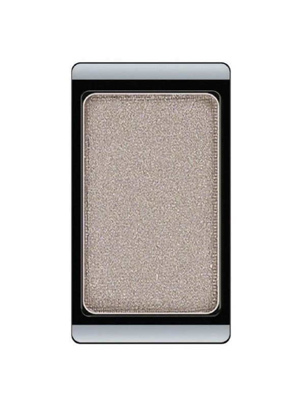 Artdeco Eyeshadow Pearl