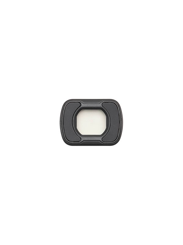 Produktfoto för DJI - Vidvinkelobjektiv - för DJI Osmo Pocket 3
