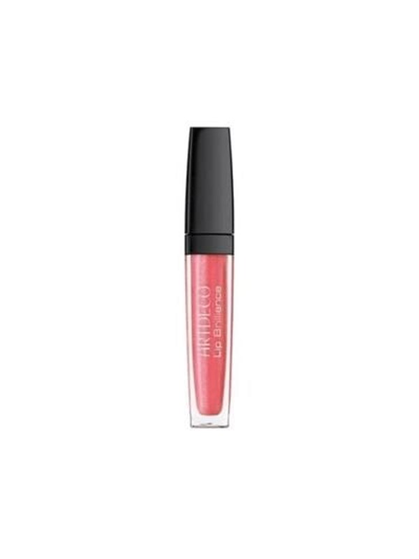 Artdeco Lip Brilliance Lip Gloss