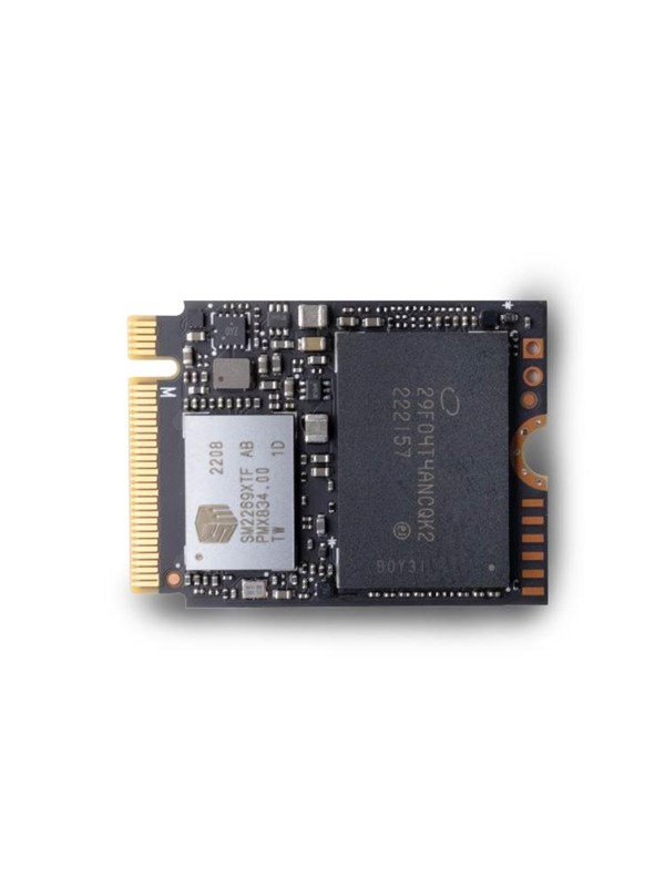 Solidigm P41 Plus M.2 2230 512gb