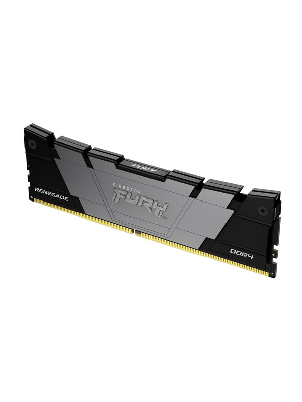 Kingston Fury Renegade Ddr4 3600 C16 Sc 16gb