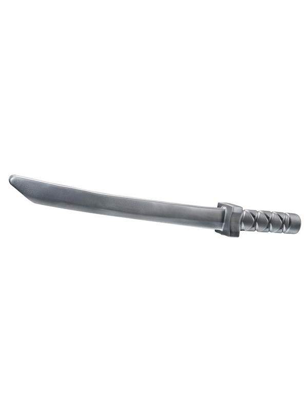 Jakks Disguise Lego Ninjago Role Play Katana